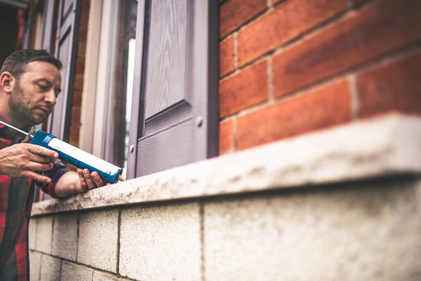 Trusted West Columbia, SC Insulation Contractor Experts