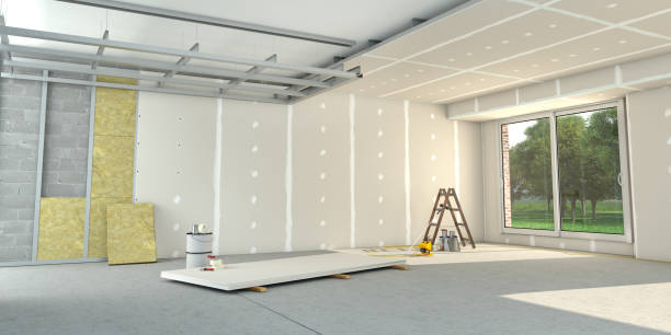 Best Spray Foam Insulation  in West Columbia, SC