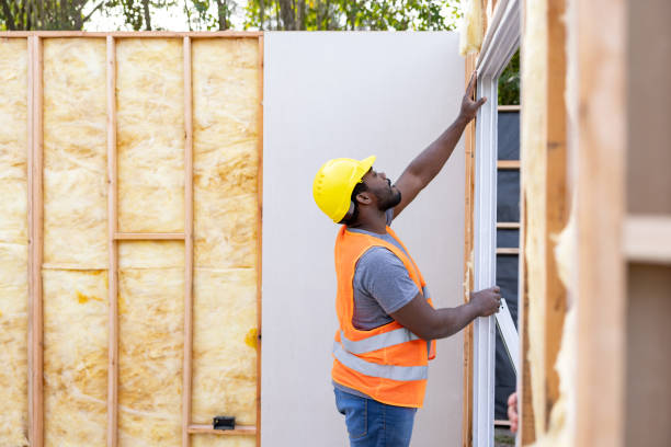 Insulation Inspection Services in West Columbia, SC