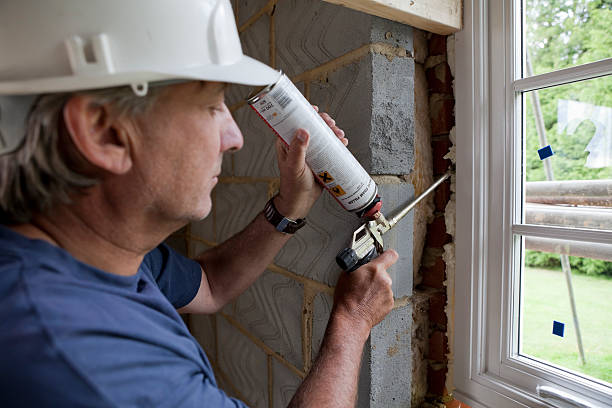 Best Home Insulation Services  in West Columbia, SC