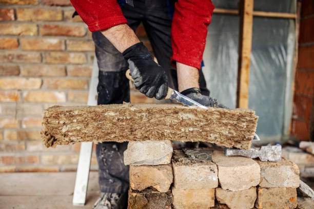  West Columbia, SC Insulation Contractor Pros